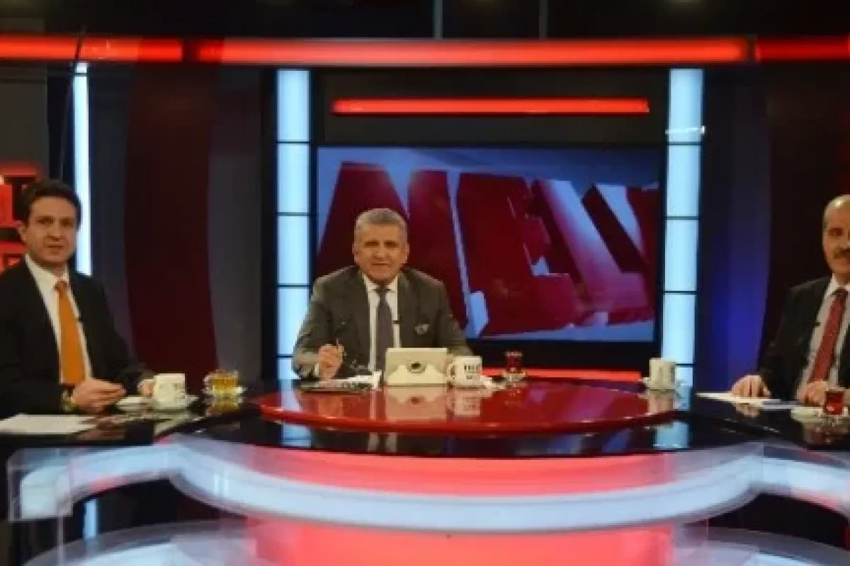 Türkiye’nin Gülen’in Iadesinde ısrarcı
