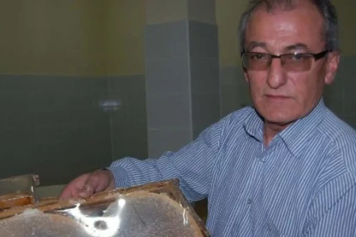 Tv’leri Istila Eden Bal Reklamlarına Tepki