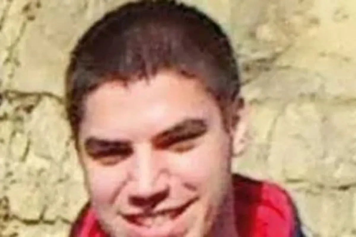 Davası Başladı
