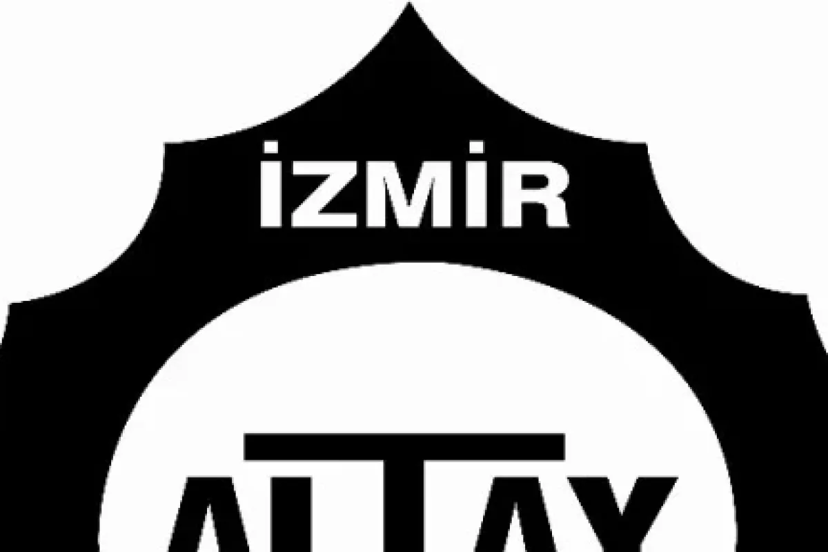 Altay’a Stat Müjdesi