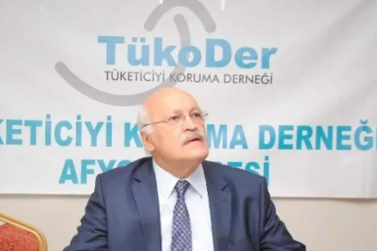 "bir Anda ödenmesi Yeni Sıkıntılar Doğurur"