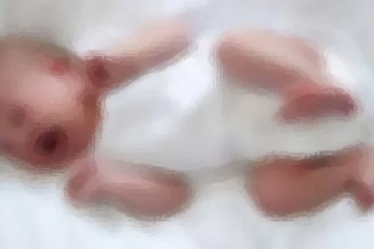 Bu Nasıl Bir Vicdansızlıktır !