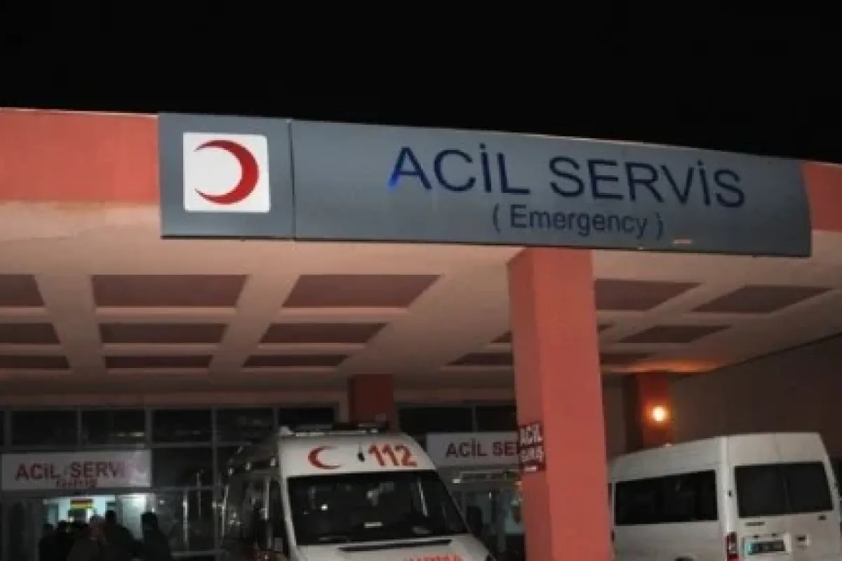 Cizre’de Yeni Provokasyon: 1 ölü