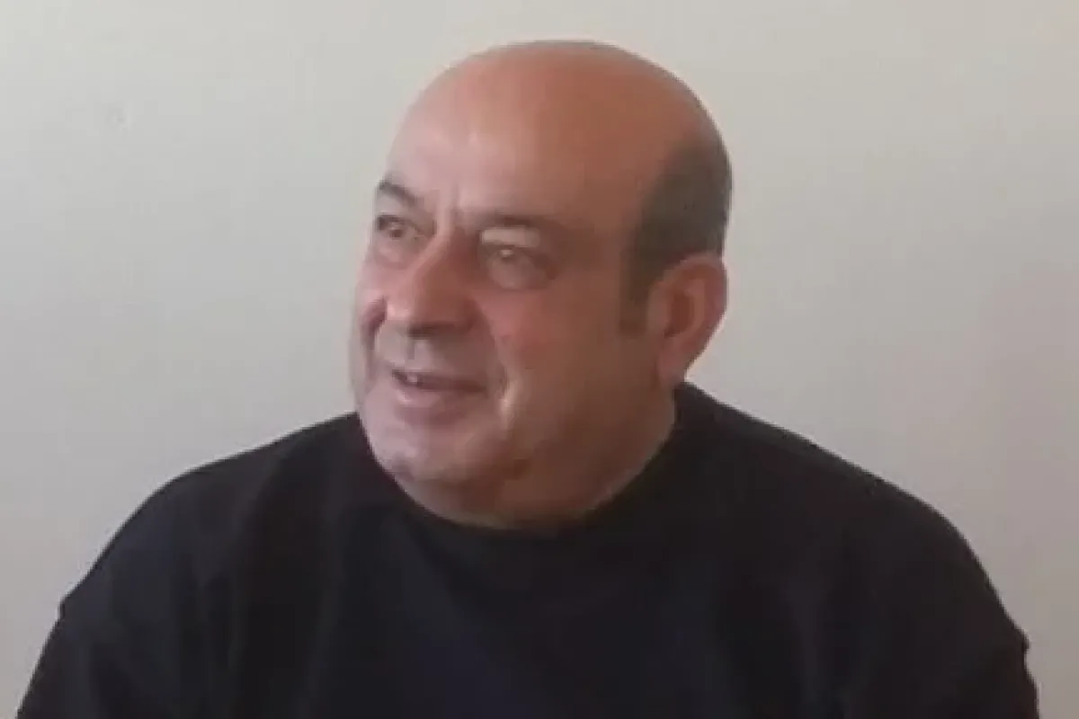 Hasip Kaplan’dan Provokasyon Uyarısı