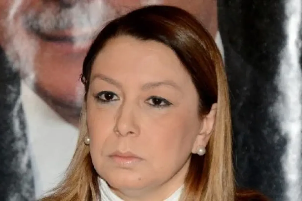 Muhalefete: Allah Rızası Için Ses Verin