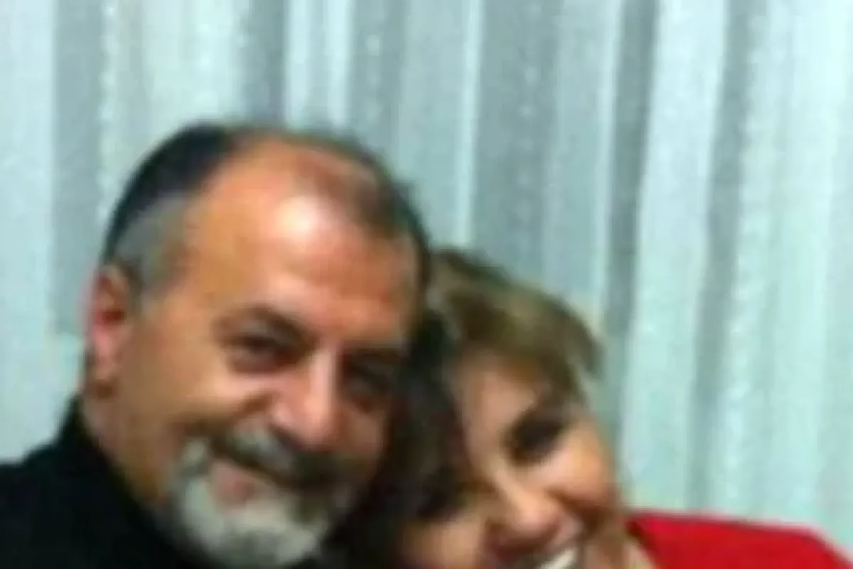 O Cinayetin Zanlısı Yakalandı
