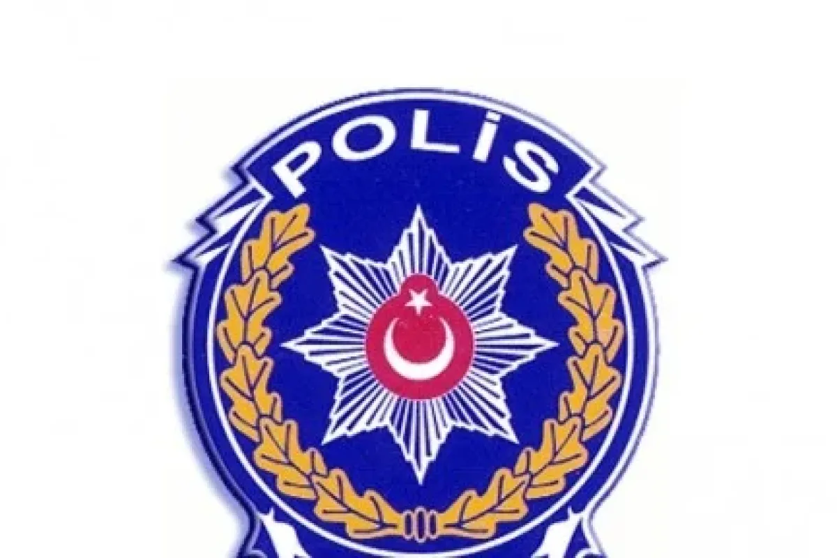 3 Polis Açığa Alındı