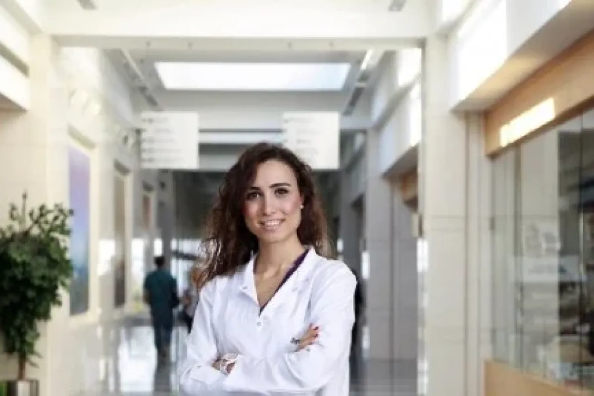 Beslenmede Doğru Bilinen Yanlışlar