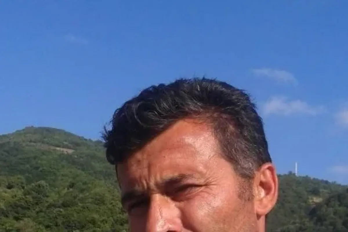Lpg Faciasında ölü Sayısı 7 Oldu