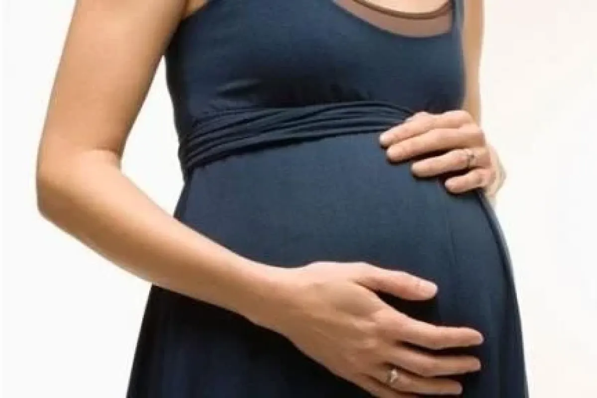 Anne Ve Bebek Açısından En Güvenli Doğum..