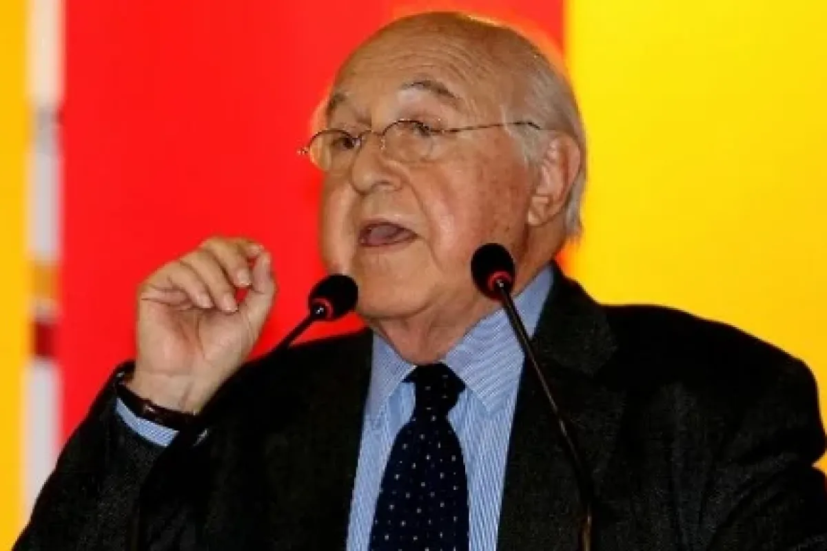 "ben Başkanım, Transfer Yapmıyorum"