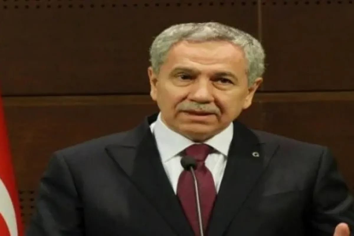 ’’çözüm Sürecini De Yakından Ilgilendiriyor’’