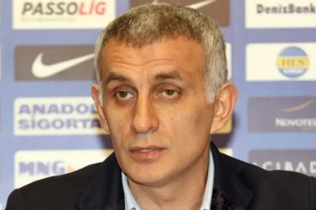Hacıosmanoğlu Transfere Doymuyor