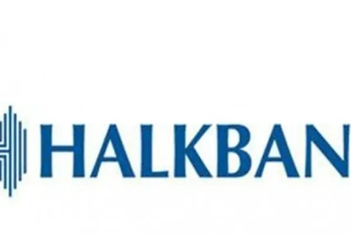 Halk Bankası’na Izin