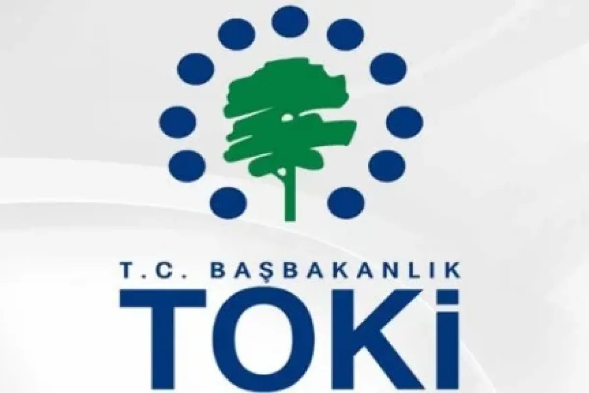 Toki Beklenen Kampanyayı Başlattı