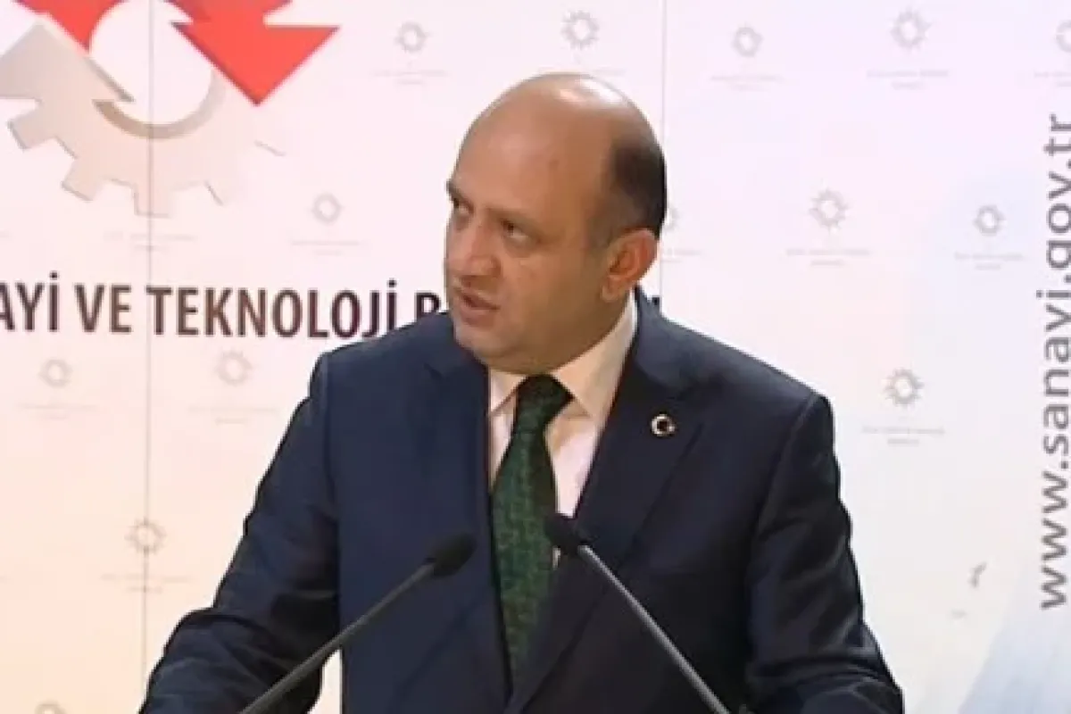 6 Tübitak çalışanı Daha önce Açığa Alınmıştı
