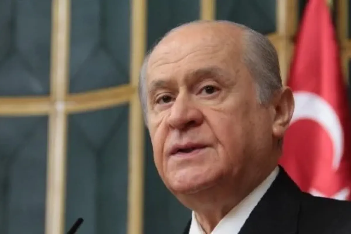 Başbakan’a O Anısı üzerinden Yüklendi