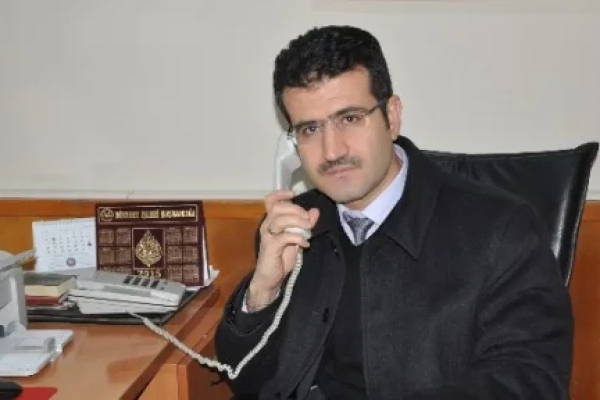 Bu Sorular çıldırtır