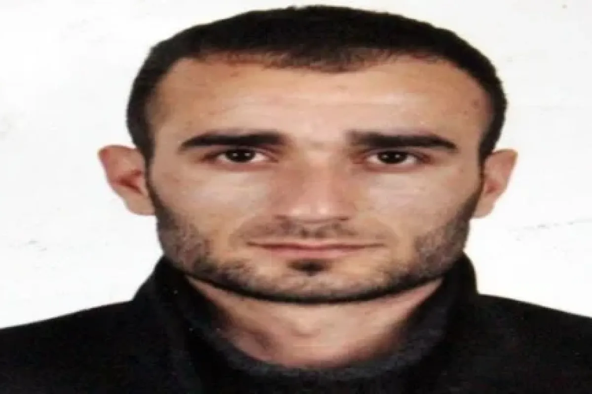 Eşini Ve Yeğenini öldürdü, 3 Kişiyi Yaraladı