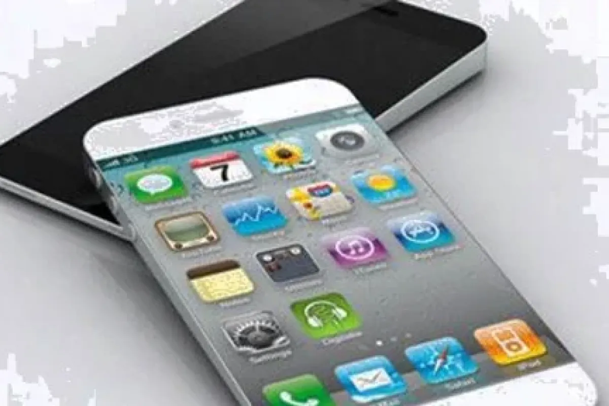 Iphone 7 Ve Iphone 6s Geliyor !