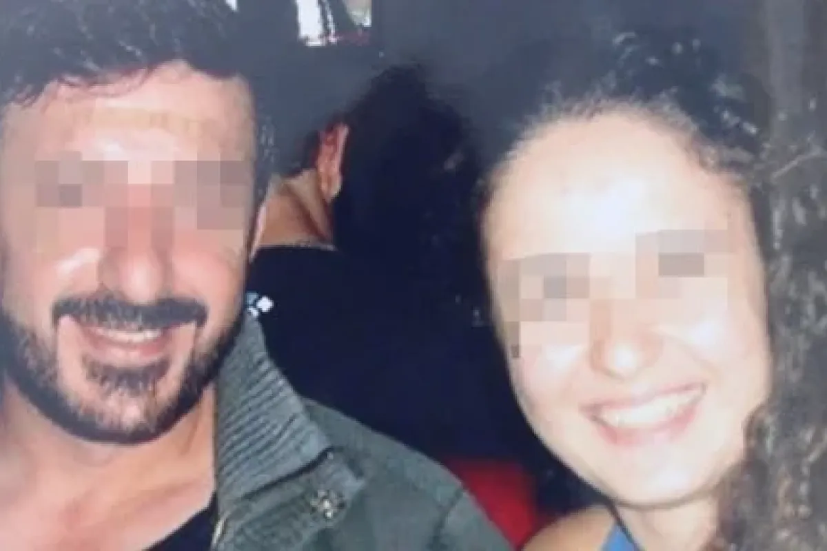 "oktay Vural’ın Arkadaşıyım" Dedi Vurgun Yaptı