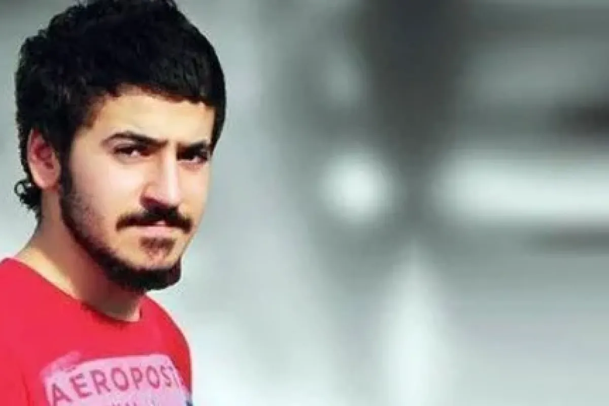 Taksim Dayanışması Ali İsmail Korkmaz Davası Için Yola çıktı