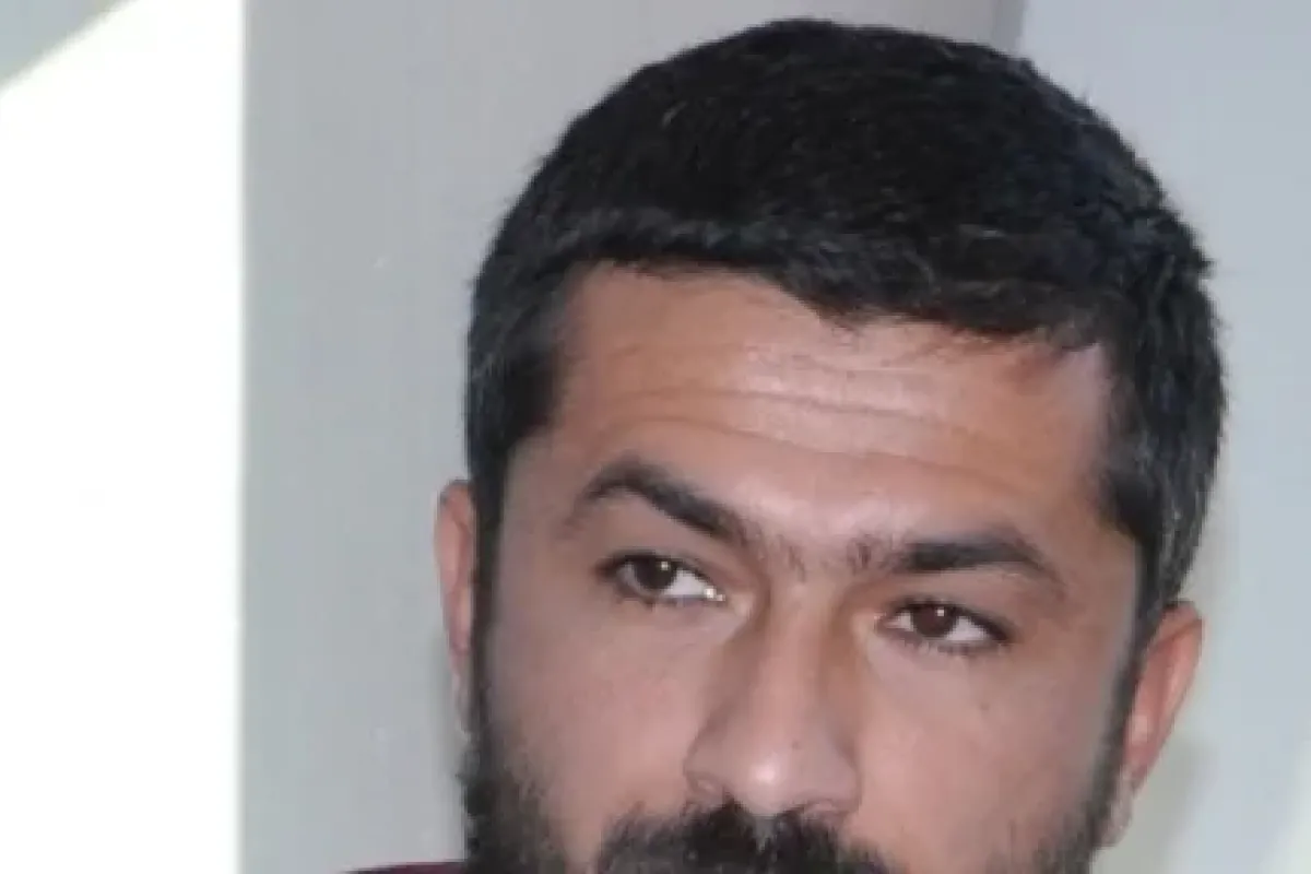 Tunceli Baro Başkanı’na 6 Yıl Hapis Cezası