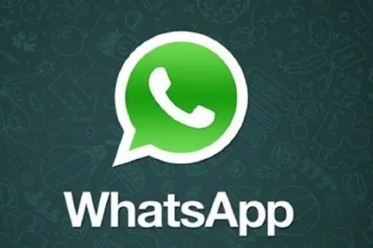 Whatsapp Kullanıcılarını Bekleyen Tehlike