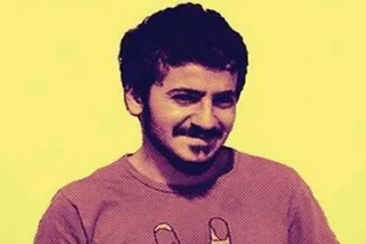 Ali İsmail Korkmaz Davasında Karar Açıklandı