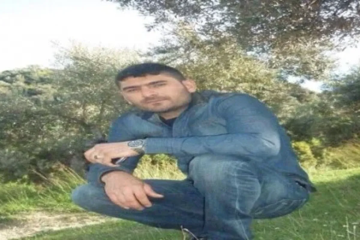 Film Gibi Operasyonla Yakalandılar