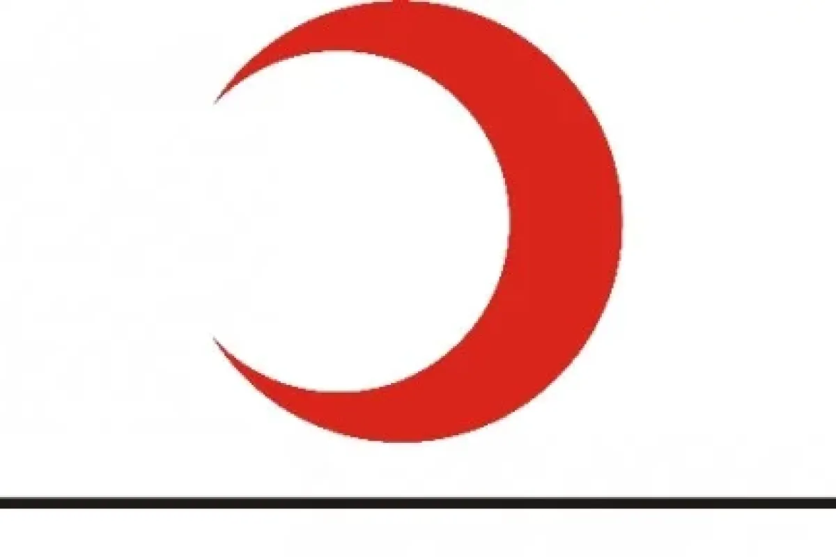 Türk Milleti Kızılay’a Nasıl Bakıyor ?