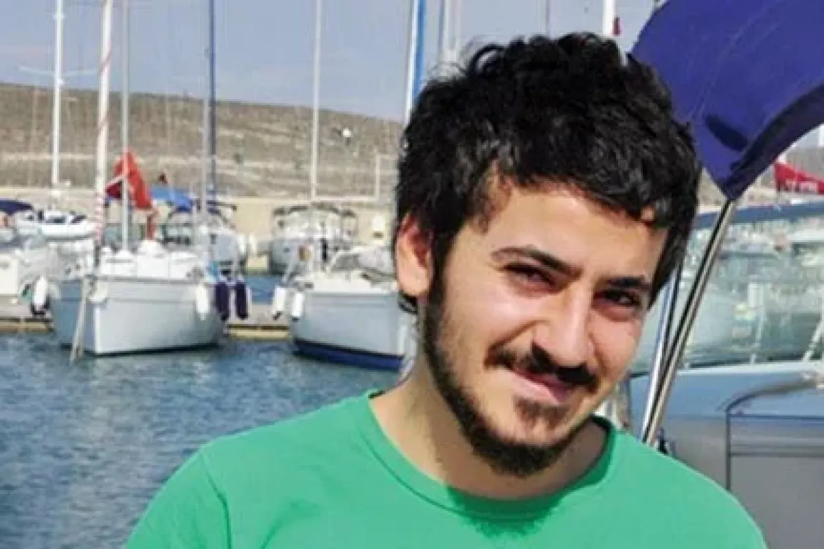 Tutuklu Sanığın Ifadesi Duruşmayı Karıştırdı