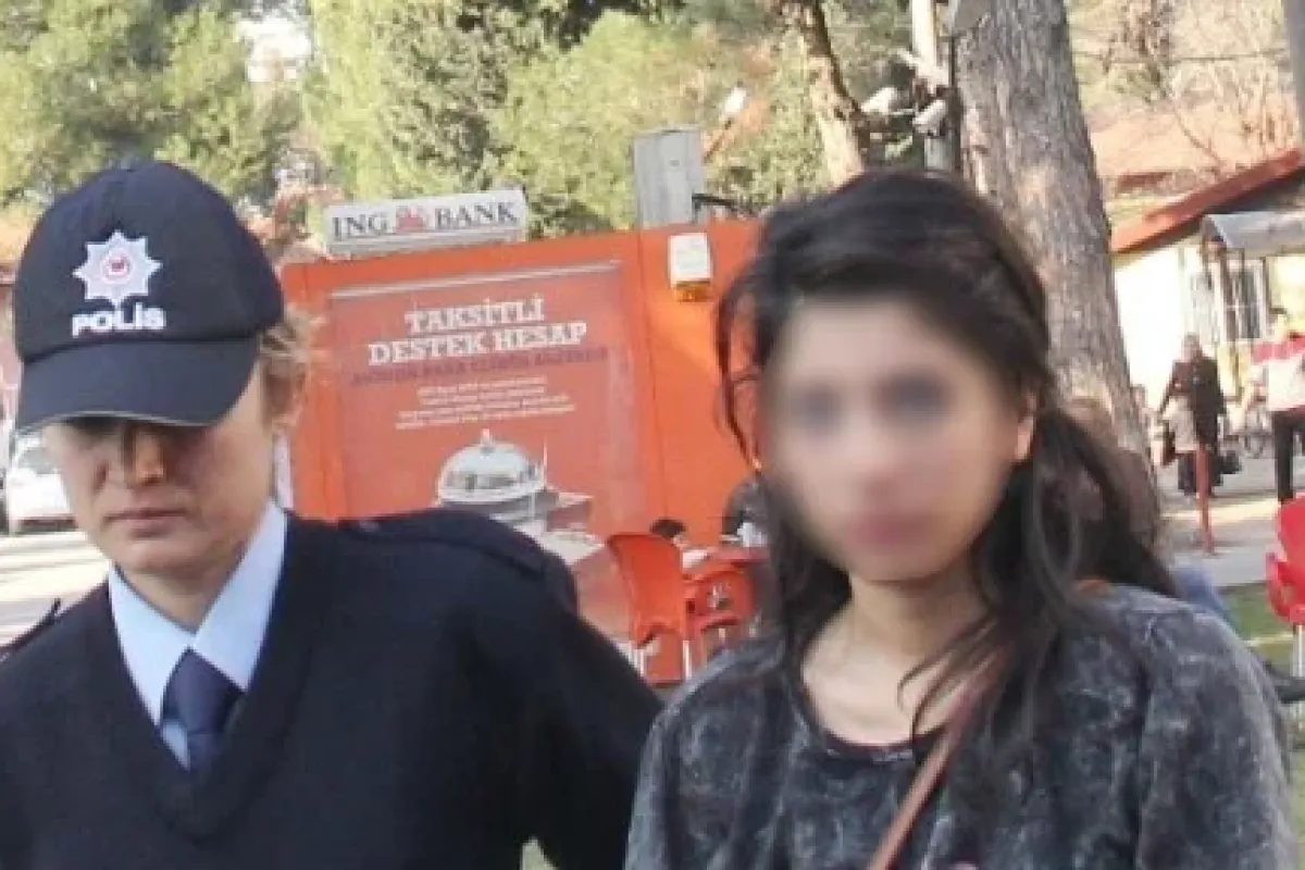 Facebook’tan Hakaret Kavgası Kanlı Bitti