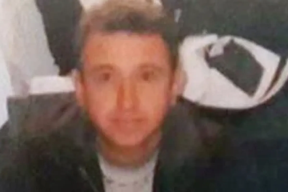 İtalya’da Kaybolan Türk Gemi Ustasından Kötü Haber
