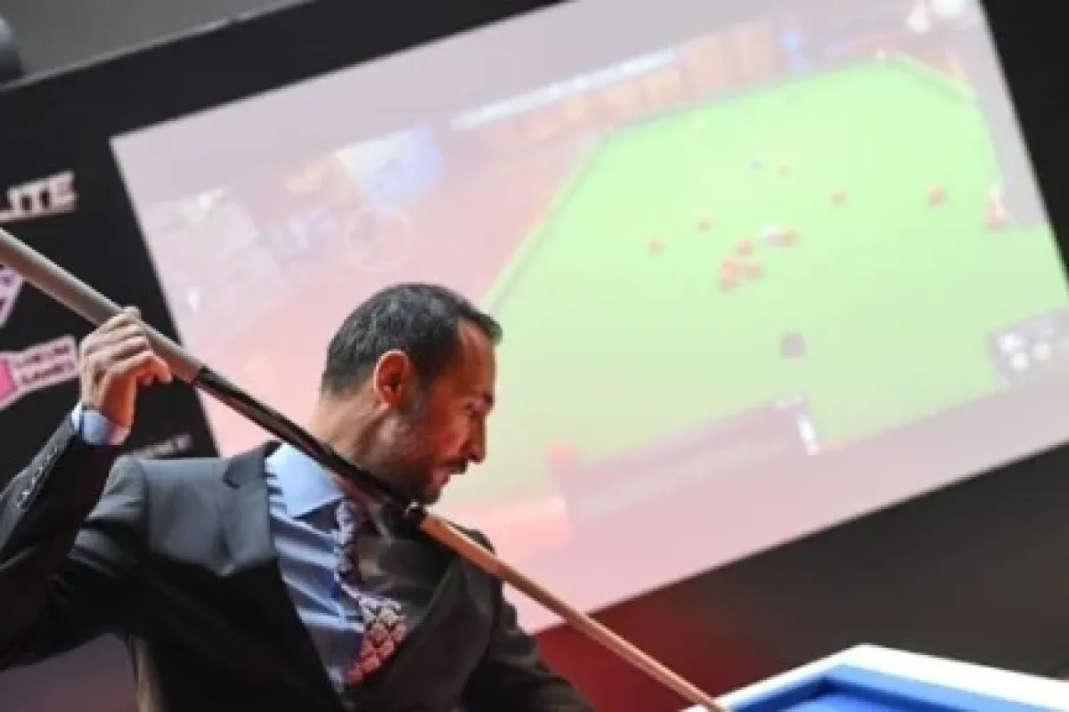 Semih Saygıner Marka Yüzü Oldu