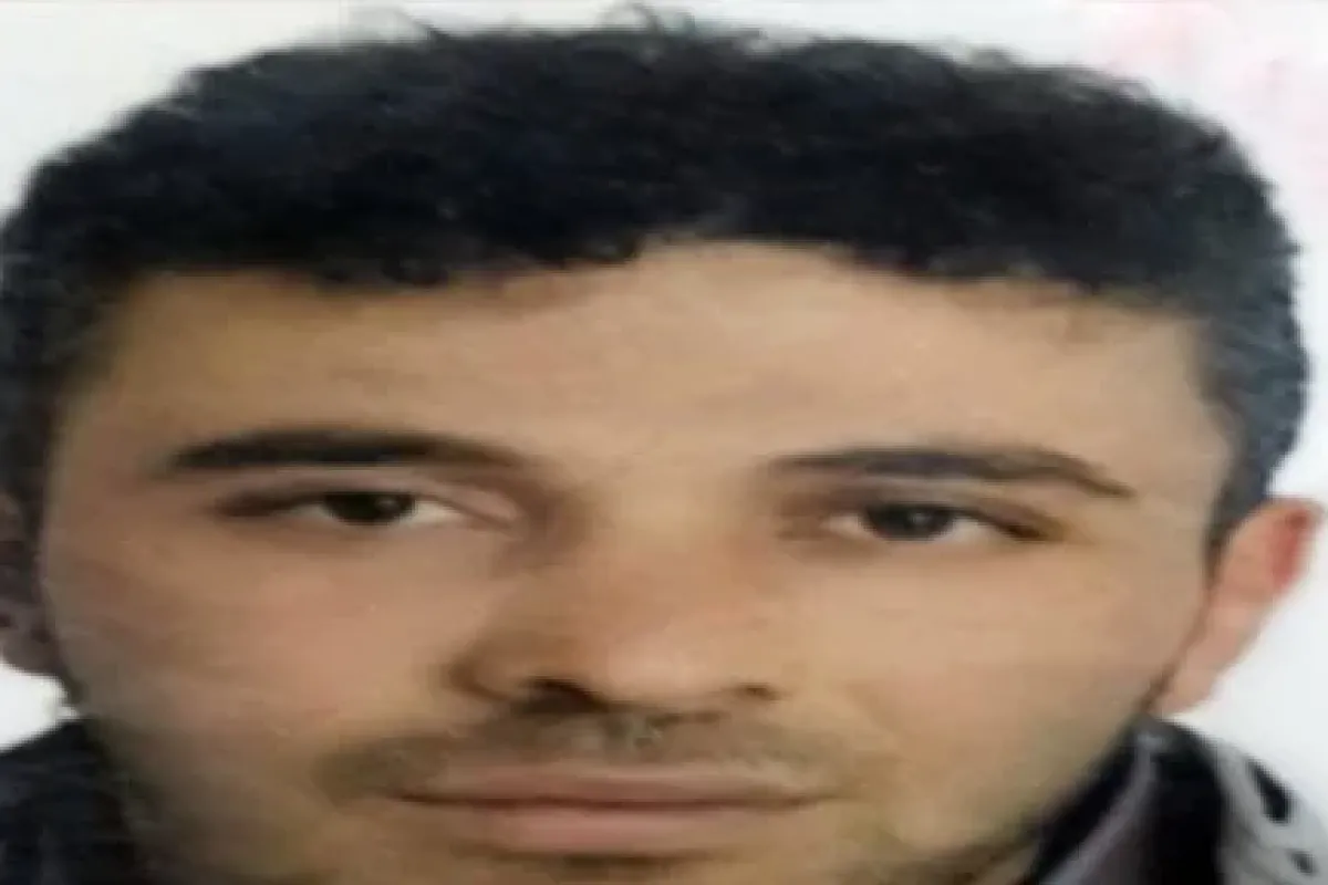 Sokak Ortasında Korkunç Cinayet