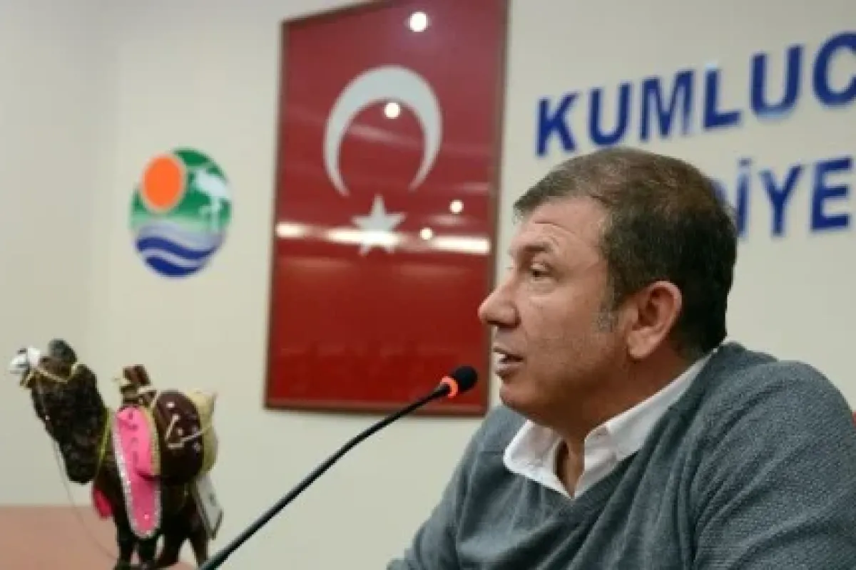 "fatih Terim Başarılı Değil"