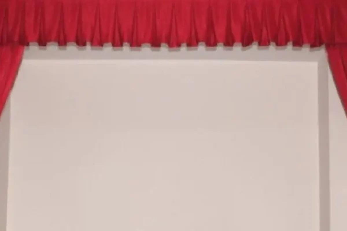 Temmuz Karikutal ’oyuncu Atölyesi’ Kurdu