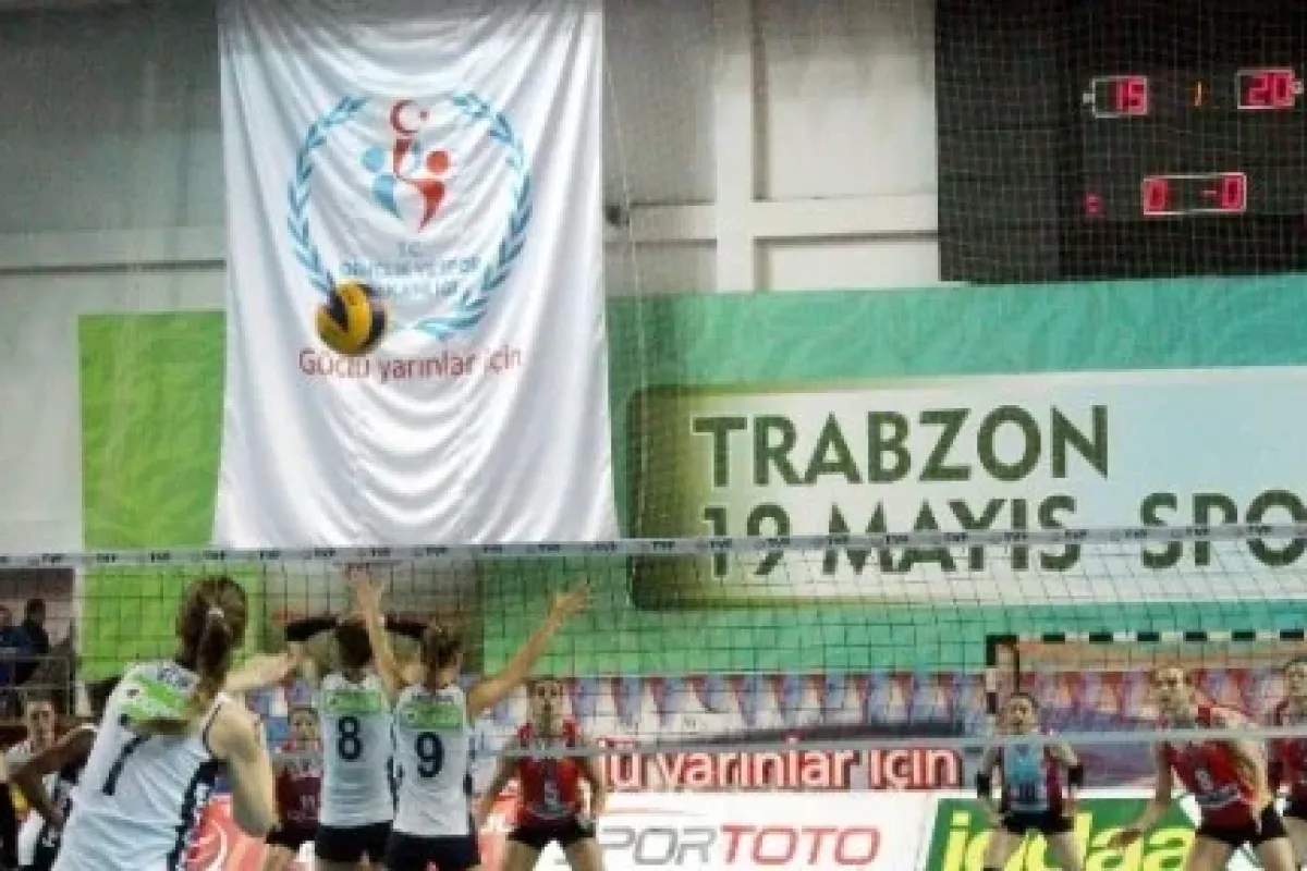 Filede Derbi Fenerbahçe’nin
