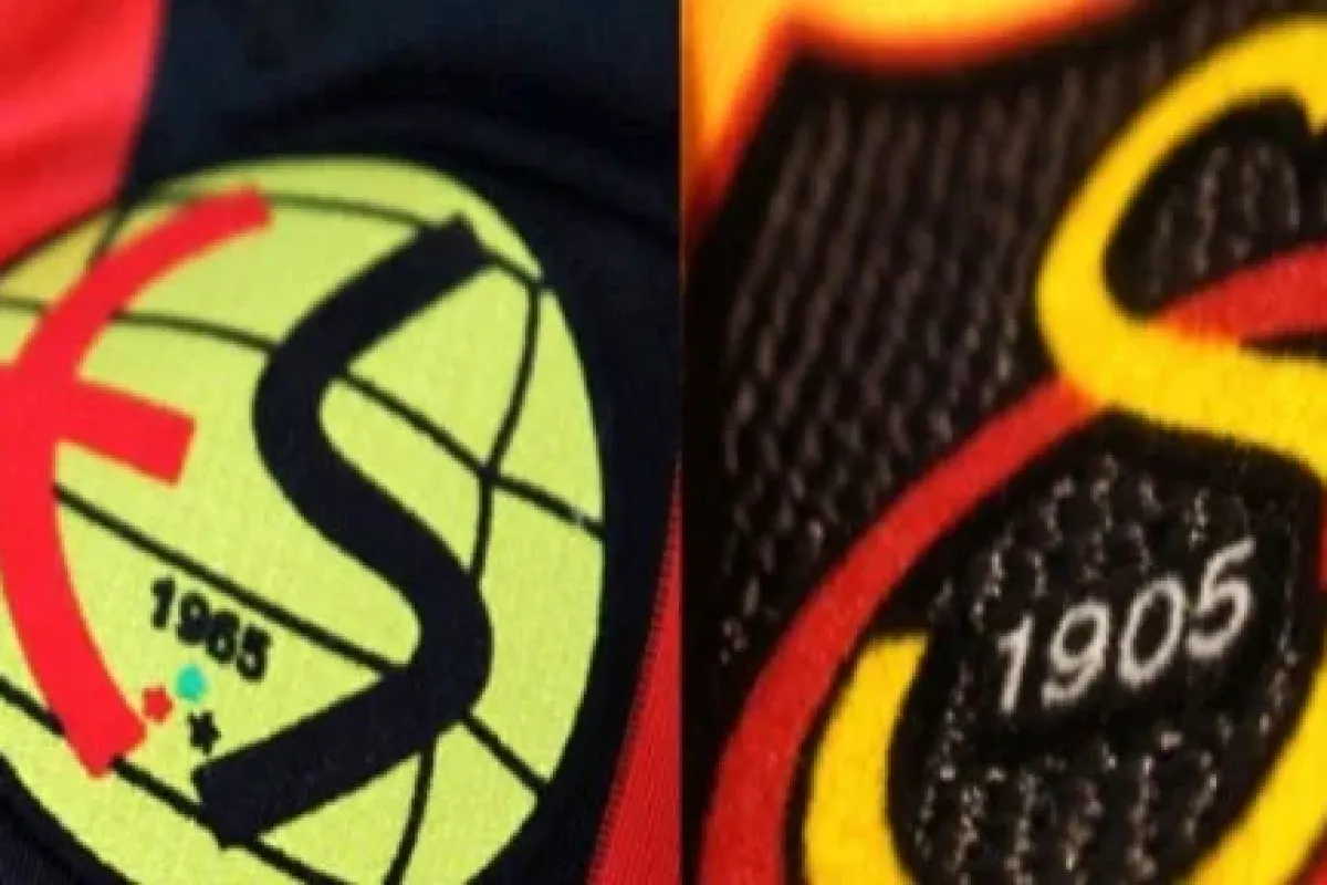 Eskişehirspor-galatasaray Maçının Saati Değişti