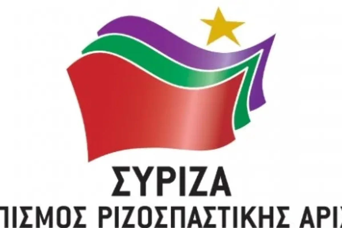 Komşu’da 2 Vekil Yüzünden Koalisyon