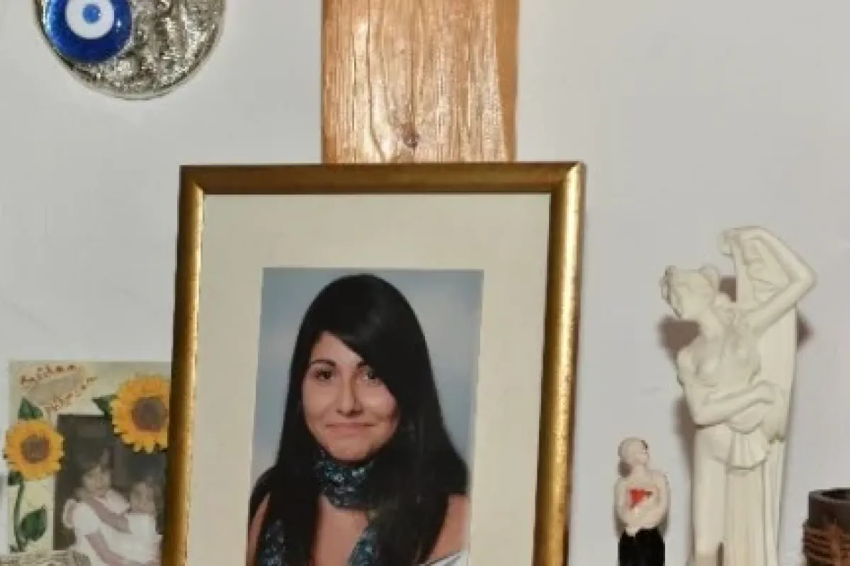 Tuğçe’nin Katiline Tutuksuz Yargılama Talebi