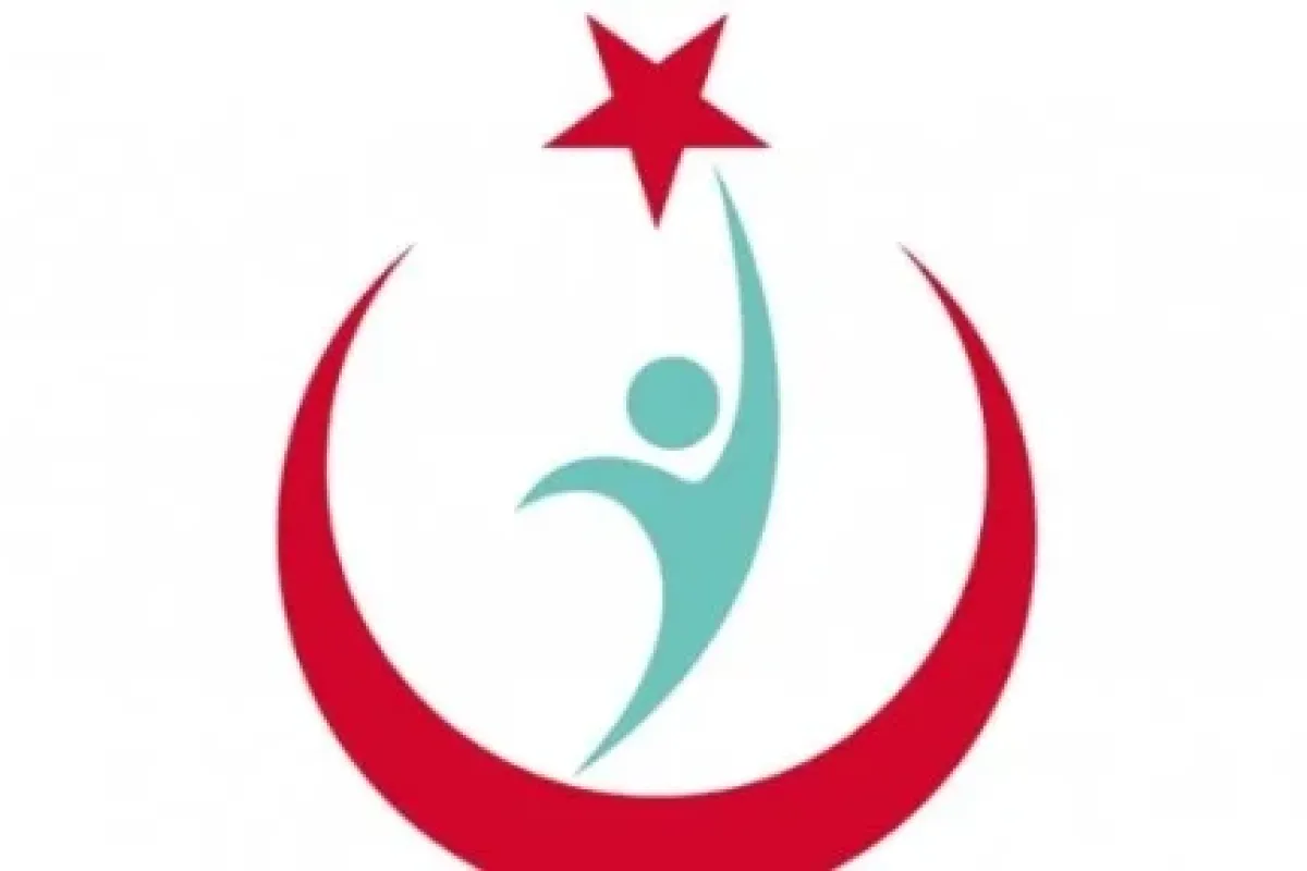 Tuz Ve şeker Genelgesi
