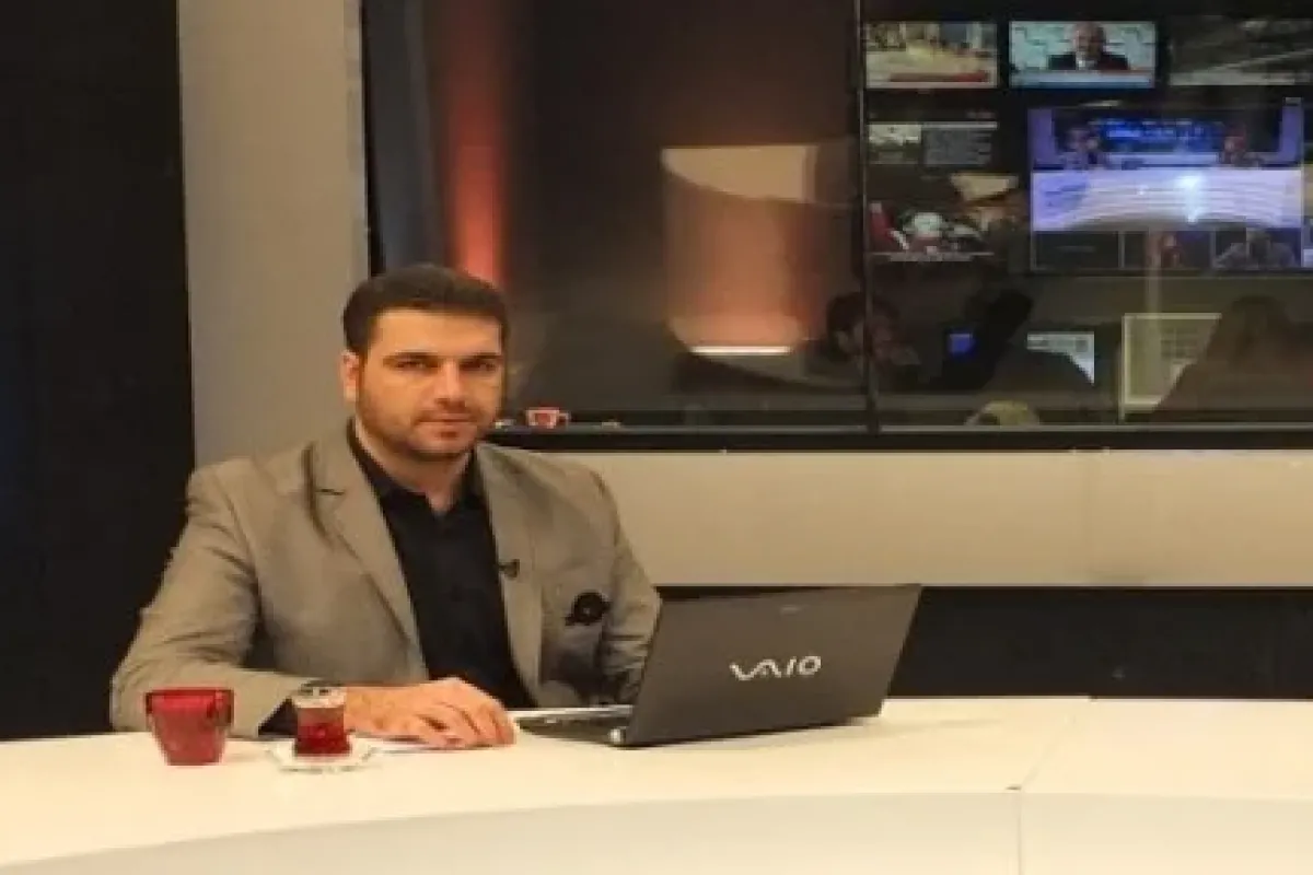 ’’haksız Kazanç’’ Açıklaması