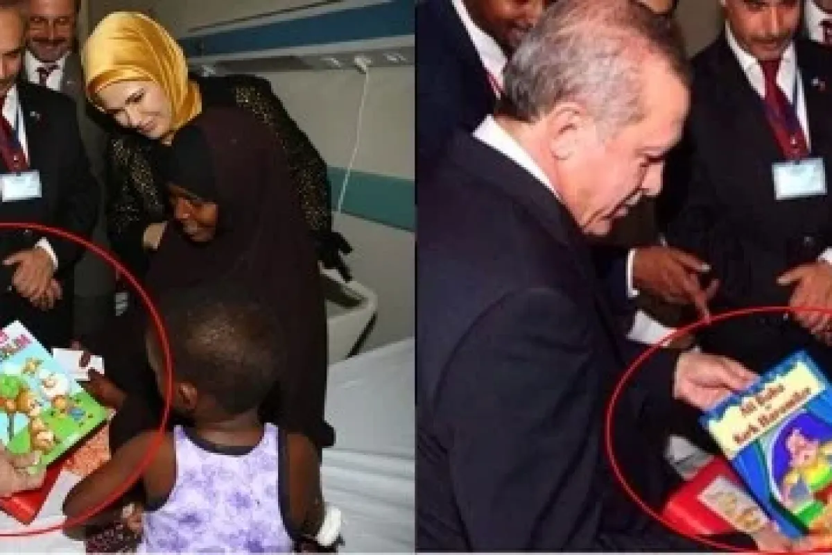 Kılıçdaroğlu’ndan Tarihi Bir Gaf Daha