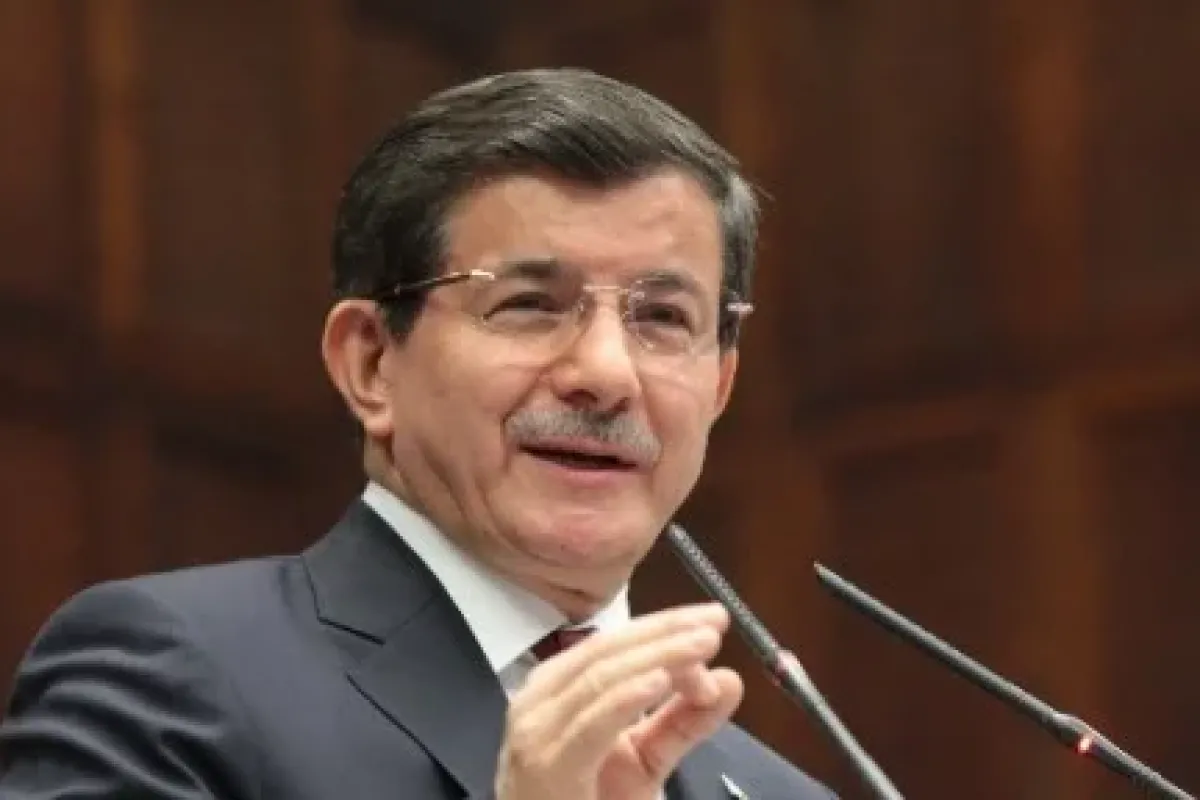 Yeni Müjdeler Var !
