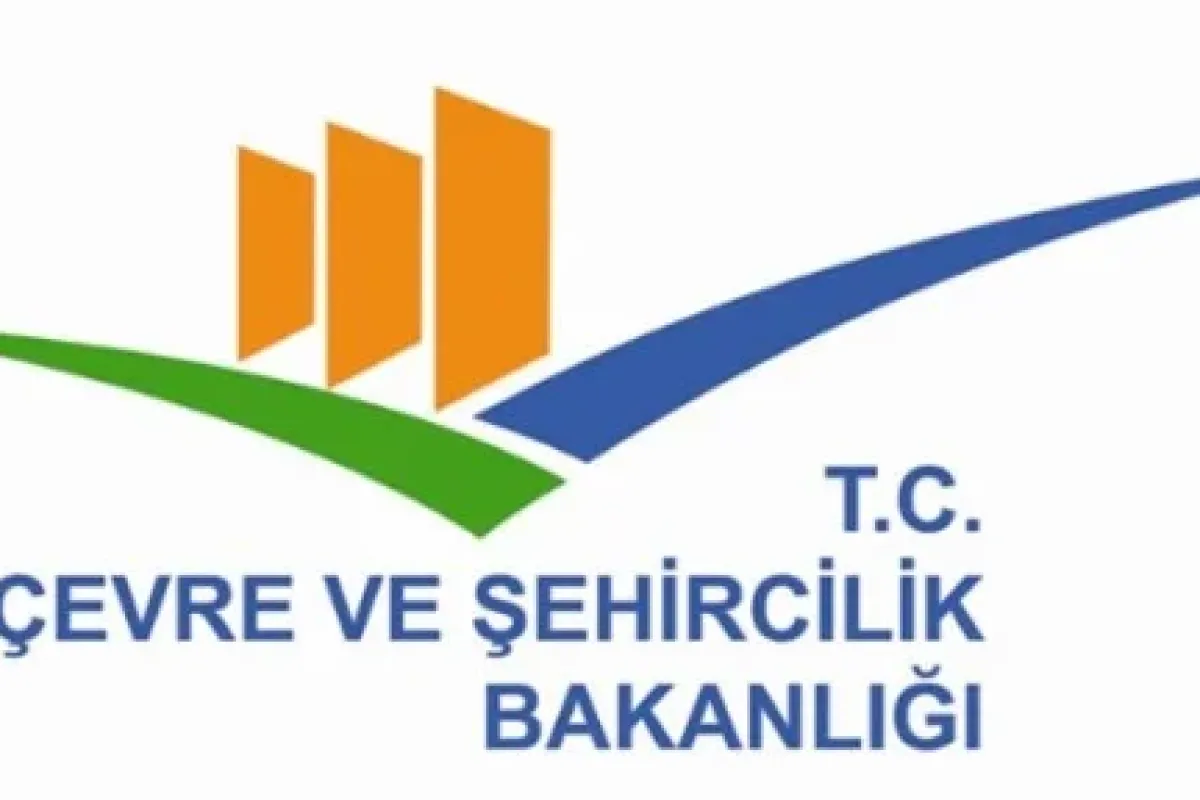 Bakanlıktan "hassas Alan" Açıklaması