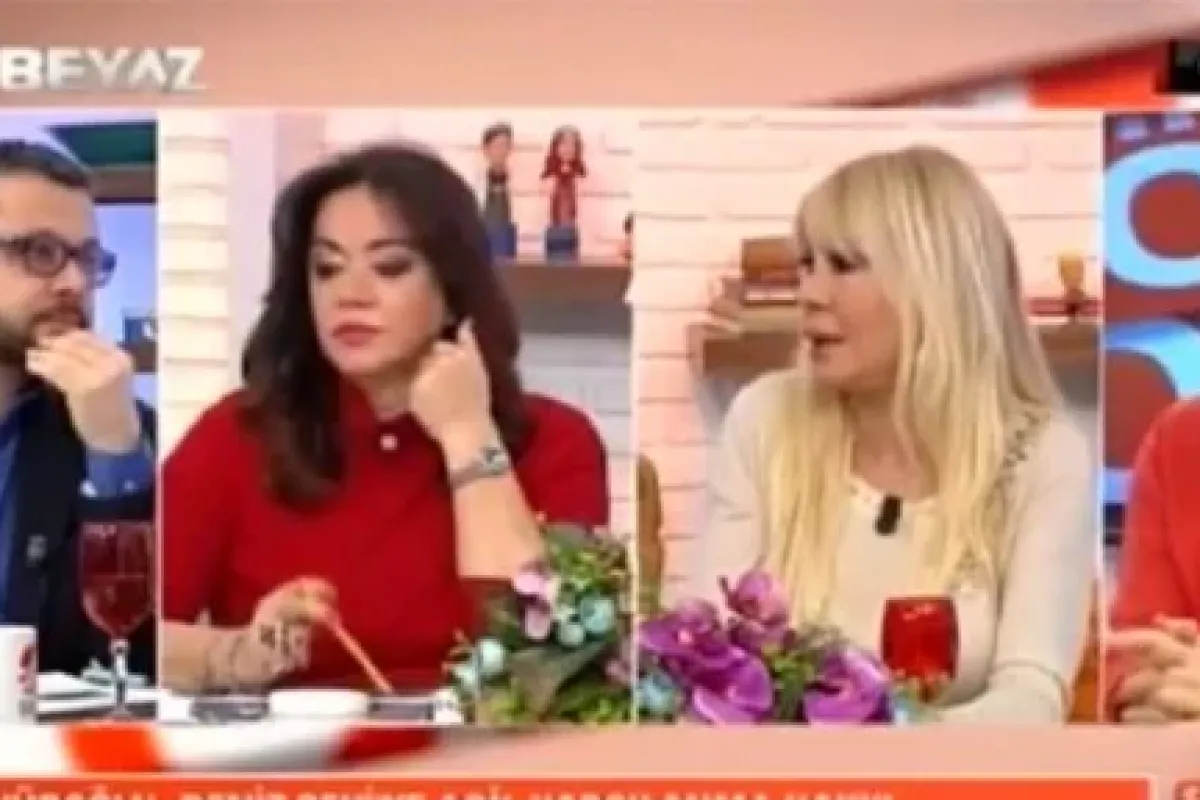 Deniz Seki’nin Cezaevindeki Durumu Nasıl ?