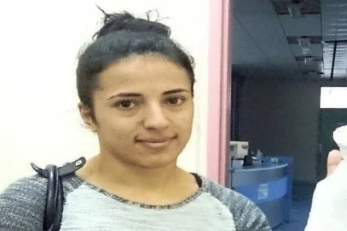 Kırık Elle şampiyon Oldu