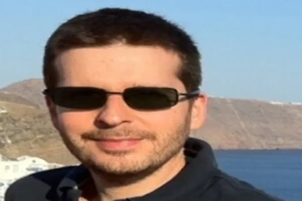Oğlundan Cemaatçi Nazlı Ilıcak’a Sert Eleştiriler